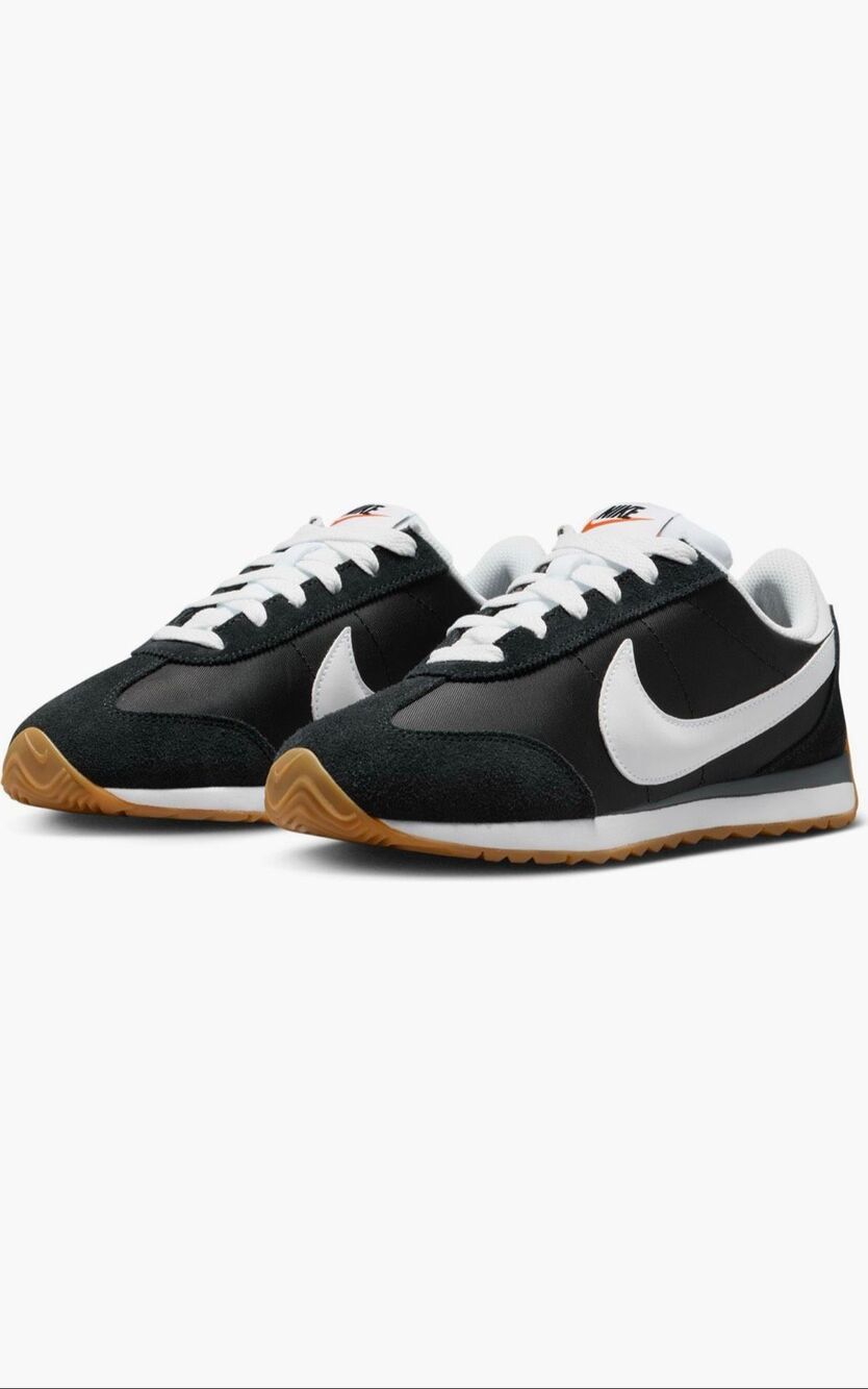 Nike Kids Pacific Sneaker NWT